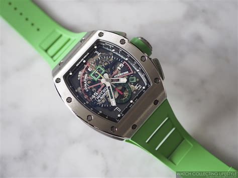 richard mille roberto mancini replica|roberto mancini rare bird.